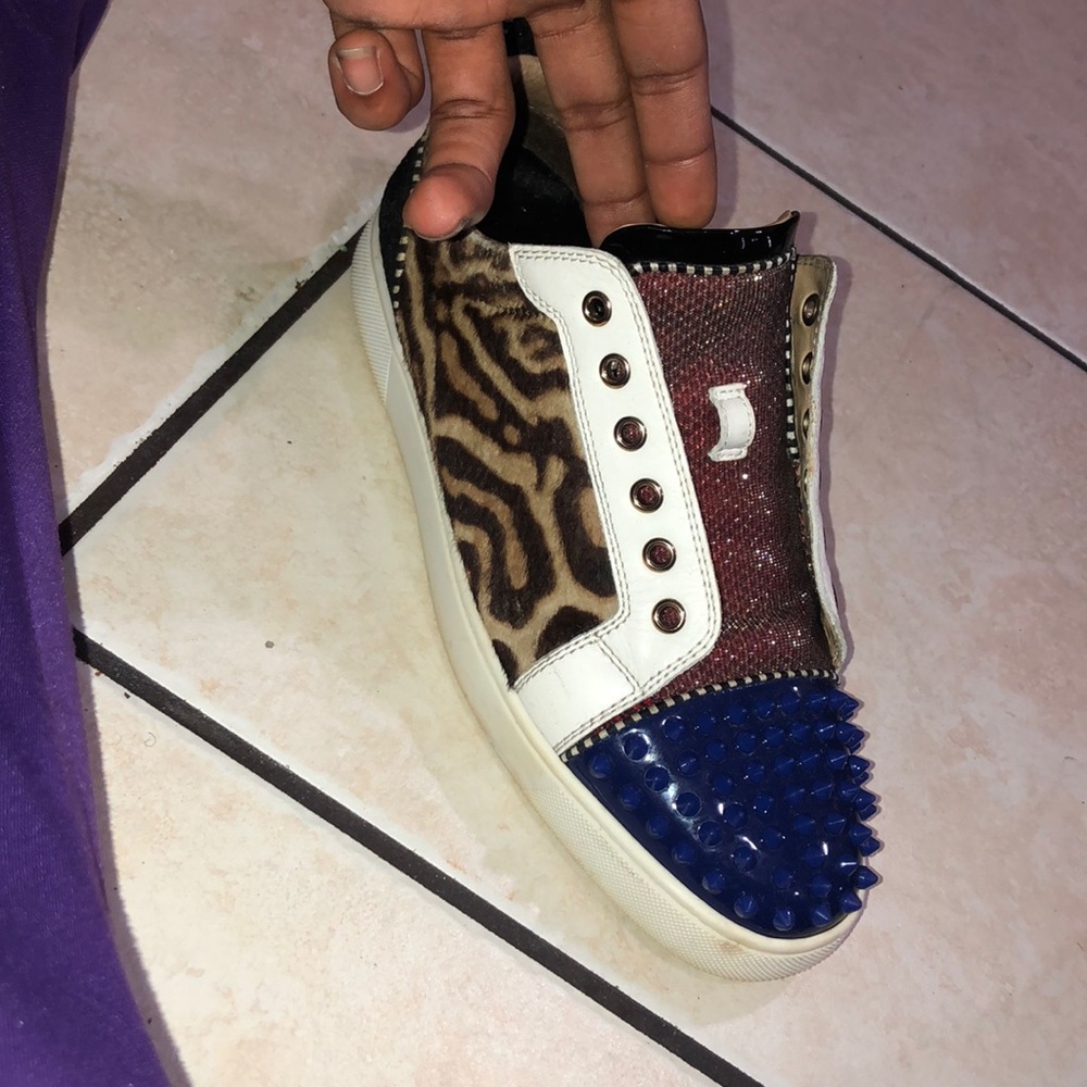 Up for trades or the price is firm💯💯